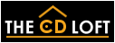The CD Loft