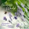 A Gardener's World - Fisher/Tilbrook (Rubicon)
