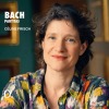 Bach: Partitas - Frisch (Alpha)