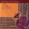 Debussy: Etudes, Pour Le Piano etc - Steven Osborne (Hyperion)