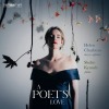 Helen Charlston: A Poet's Love (BIS)