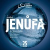 Janacek: Jenufa - Rattle (LSO Live)
