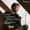 William Lawes: Lighten Mine Eies - Ensemble Près de Votre Oreille, Pharo (Harmonia Mundi)