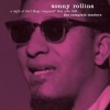 Sonny Rollins: A Night at the Village Vanguard - The Complete Masters (Blue Note)