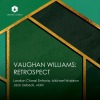 Vaughan Williams: Retrospect - Waldron (Orchid)