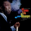 Art Blakey & The Jazz Messengers: Buhaina's Delight (Blue Note)