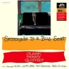 Clark Terry: Serenade To A Bus Seat (Jazz Workshop)